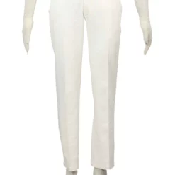 Final Fantasy Type-0 Suzaku Peristylium Class Zero Machina Cosplay Costume -Halloween Shop BATCHXLS 07f12eb7 4e35 4390 8b11 0c94b471538e 022