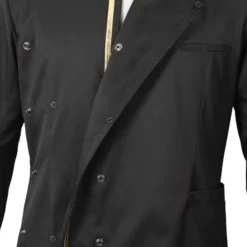 Final Fantasy Type-0 Suzaku Peristylium Class Zero Machina Cosplay Costume -Halloween Shop BATCHXLS 07f12eb7 4e35 4390 8b11 0c94b471538e 024