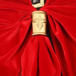 Final Fantasy Type-0 Suzaku Peristylium Class Zero Machina Cosplay Costume -Halloween Shop BATCHXLS 07f12eb7 4e35 4390 8b11 0c94b471538e 029