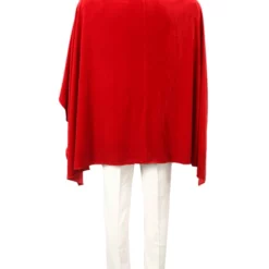 Final Fantasy Type-0 Suzaku Peristylium Class Zero Machina Cosplay Costume -Halloween Shop BATCHXLS 07f12eb7 4e35 4390 8b11 0c94b471538e 030