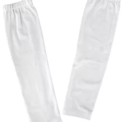 Naruto Four Cosplay Costume -Halloween Shop BATCHXLS 0dff7437 79a0 4e97 8a44 de151753c5b5 015