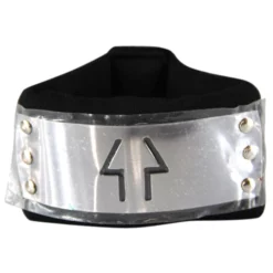 Naruto Four Cosplay Costume -Halloween Shop BATCHXLS 0dff7437 79a0 4e97 8a44 de151753c5b5 016