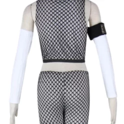 Naruto Four Cosplay Costume -Halloween Shop BATCHXLS 0dff7437 79a0 4e97 8a44 de151753c5b5 018