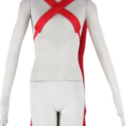 Naruto Four Cosplay Costume -Halloween Shop BATCHXLS 0dff7437 79a0 4e97 8a44 de151753c5b5 019