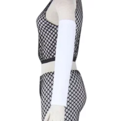 Naruto Four Cosplay Costume -Halloween Shop BATCHXLS 0dff7437 79a0 4e97 8a44 de151753c5b5 020