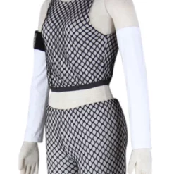 Naruto Four Cosplay Costume -Halloween Shop BATCHXLS 0dff7437 79a0 4e97 8a44 de151753c5b5 021