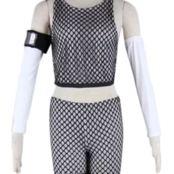 Naruto Four Cosplay Costume -Halloween Shop BATCHXLS 0dff7437 79a0 4e97 8a44 de151753c5b5 022