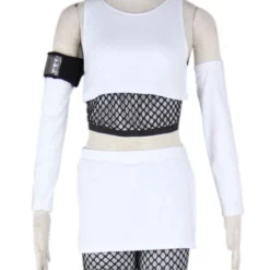 Naruto Four Cosplay Costume -Halloween Shop BATCHXLS 0dff7437 79a0 4e97 8a44 de151753c5b5 023
