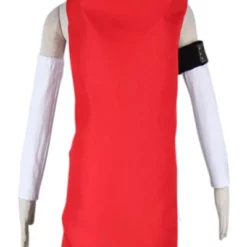Naruto Four Cosplay Costume -Halloween Shop BATCHXLS 0dff7437 79a0 4e97 8a44 de151753c5b5 024