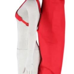 Naruto Four Cosplay Costume -Halloween Shop BATCHXLS 0dff7437 79a0 4e97 8a44 de151753c5b5 025