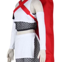 Naruto Four Cosplay Costume -Halloween Shop BATCHXLS 0dff7437 79a0 4e97 8a44 de151753c5b5 027