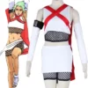 Naruto Four Cosplay Costume -Halloween Shop BATCHXLS 0dff7437 79a0 4e97 8a44 de151753c5b5 029