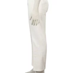 Final Fantasy Type-0 Suzaku Peristylium Class Zero NO.9 Nine Cosplay Costume -Halloween Shop BATCHXLS 1bb31f66 9941 412c 97ab a34d74f84145 032