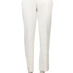 Final Fantasy Type-0 Suzaku Peristylium Class Zero NO.9 Nine Cosplay Costume -Halloween Shop BATCHXLS 1bb31f66 9941 412c 97ab a34d74f84145 033