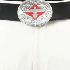 Final Fantasy Type-0 Suzaku Peristylium Class Zero NO.9 Nine Cosplay Costume -Halloween Shop BATCHXLS 1bb31f66 9941 412c 97ab a34d74f84145 035