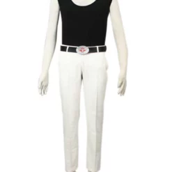 Final Fantasy Type-0 Suzaku Peristylium Class Zero NO.9 Nine Cosplay Costume -Halloween Shop BATCHXLS 1bb31f66 9941 412c 97ab a34d74f84145 036