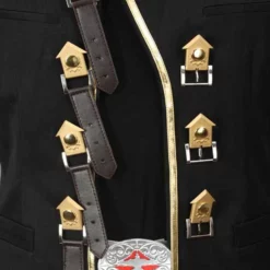 Final Fantasy Type-0 Suzaku Peristylium Class Zero NO.9 Nine Cosplay Costume -Halloween Shop BATCHXLS 1bb31f66 9941 412c 97ab a34d74f84145 043