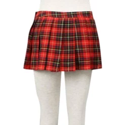 Final Fantasy Type-0 Suzaku Peristylium Class Zero NO.4 Cater Cosplay Costume -Halloween Shop BATCHXLS 22d4af39 d526 4700 8d82 c27277dfba48 034