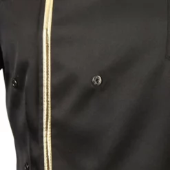 Final Fantasy Type-0 Suzaku Peristylium Class Zero NO.4 Cater Cosplay Costume -Halloween Shop BATCHXLS 22d4af39 d526 4700 8d82 c27277dfba48 037