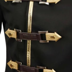 Final Fantasy Type-0 Suzaku Peristylium Class Zero NO.4 Cater Cosplay Costume -Halloween Shop BATCHXLS 22d4af39 d526 4700 8d82 c27277dfba48 042