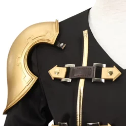 Final Fantasy Type-0 Suzaku Peristylium Class Zero NO.4 Cater Cosplay Costume -Halloween Shop BATCHXLS 22d4af39 d526 4700 8d82 c27277dfba48 043