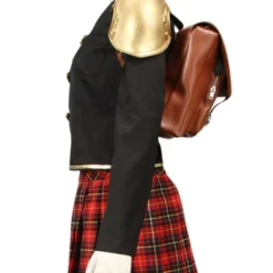 Final Fantasy Type-0 Suzaku Peristylium Class Zero NO.4 Cater Cosplay Costume -Halloween Shop BATCHXLS 22d4af39 d526 4700 8d82 c27277dfba48 045