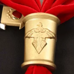 Final Fantasy Type-0 Suzaku Peristylium Class Zero NO.4 Cater Cosplay Costume -Halloween Shop BATCHXLS 22d4af39 d526 4700 8d82 c27277dfba48 049