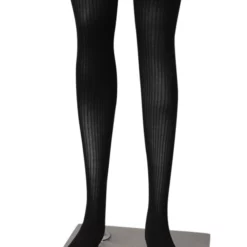 Final Fantasy Type-0 Suzaku Peristylium Class Zero NO.5 Cinque Cosplay Costume -Halloween Shop BATCHXLS 30aa1abe af95 478a b4c0 dd3ed7df4bf3 027