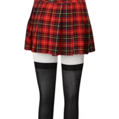 Final Fantasy Type-0 Suzaku Peristylium Class Zero NO.5 Cinque Cosplay Costume -Halloween Shop BATCHXLS 30aa1abe af95 478a b4c0 dd3ed7df4bf3 028