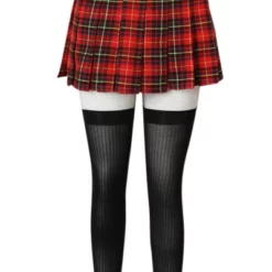 Final Fantasy Type-0 Suzaku Peristylium Class Zero NO.5 Cinque Cosplay Costume -Halloween Shop BATCHXLS 30aa1abe af95 478a b4c0 dd3ed7df4bf3 030