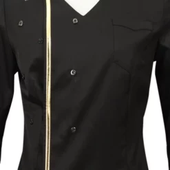 Final Fantasy Type-0 Suzaku Peristylium Class Zero NO.5 Cinque Cosplay Costume -Halloween Shop BATCHXLS 30aa1abe af95 478a b4c0 dd3ed7df4bf3 032