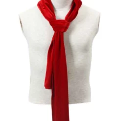 Final Fantasy Type-0 Suzaku Peristylium Class Zero NO.8 Eight Cosplay Costume 41 Final Fantasy Type-0 Suzaku Peristylium Class Zero NO.8 Eight Cosplay Costume -Halloween Shop BATCHXLS 378a180e 19f2 4d6e 8500 fc525a8e6b97 030