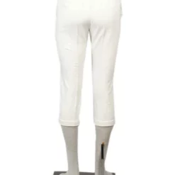 Final Fantasy Type-0 Suzaku Peristylium Class Zero NO.8 Eight Cosplay Costume 40 Final Fantasy Type-0 Suzaku Peristylium Class Zero NO.8 Eight Cosplay Costume -Halloween Shop BATCHXLS 378a180e 19f2 4d6e 8500 fc525a8e6b97 031