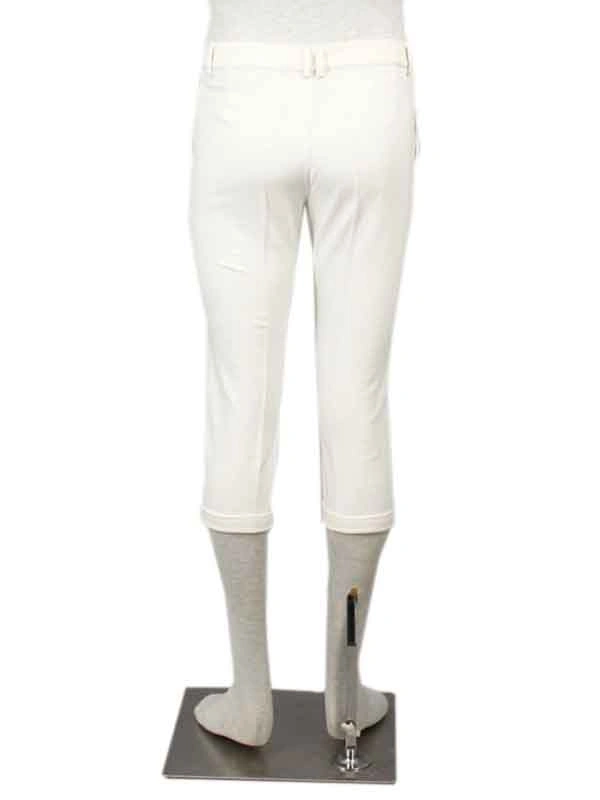 Final Fantasy Type-0 Suzaku Peristylium Class Zero NO.8 Eight Cosplay Costume 21 Final Fantasy Type-0 Suzaku Peristylium Class Zero NO.8 Eight Cosplay Costume - Image 19