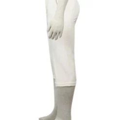 Final Fantasy Type-0 Suzaku Peristylium Class Zero NO.8 Eight Cosplay Costume 39 Final Fantasy Type-0 Suzaku Peristylium Class Zero NO.8 Eight Cosplay Costume -Halloween Shop BATCHXLS 378a180e 19f2 4d6e 8500 fc525a8e6b97 032