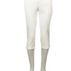 Final Fantasy Type-0 Suzaku Peristylium Class Zero NO.8 Eight Cosplay Costume 38 Final Fantasy Type-0 Suzaku Peristylium Class Zero NO.8 Eight Cosplay Costume -Halloween Shop BATCHXLS 378a180e 19f2 4d6e 8500 fc525a8e6b97 033