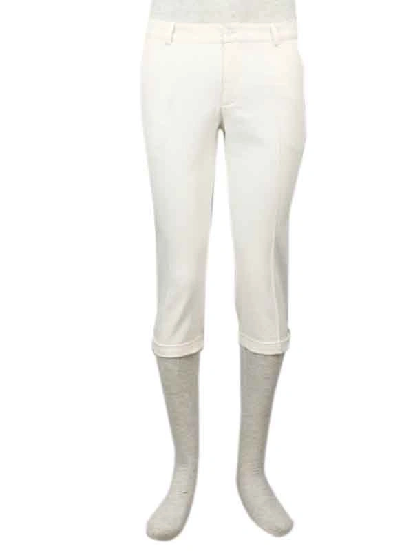 Final Fantasy Type-0 Suzaku Peristylium Class Zero NO.8 Eight Cosplay Costume 19 Final Fantasy Type-0 Suzaku Peristylium Class Zero NO.8 Eight Cosplay Costume - Image 17