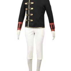 Final Fantasy Type-0 Suzaku Peristylium Class Zero NO.8 Eight Cosplay Costume 33 Final Fantasy Type-0 Suzaku Peristylium Class Zero NO.8 Eight Cosplay Costume -Halloween Shop BATCHXLS 378a180e 19f2 4d6e 8500 fc525a8e6b97 038