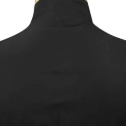 Final Fantasy Type-0 Suzaku Peristylium Class Zero NO.8 Eight Cosplay Costume 30 Final Fantasy Type-0 Suzaku Peristylium Class Zero NO.8 Eight Cosplay Costume -Halloween Shop BATCHXLS 378a180e 19f2 4d6e 8500 fc525a8e6b97 041