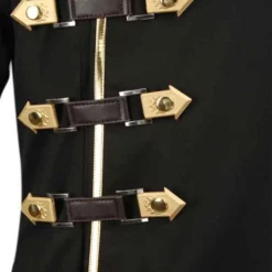 Final Fantasy Type-0 Suzaku Peristylium Class Zero NO.8 Eight Cosplay Costume 29 Final Fantasy Type-0 Suzaku Peristylium Class Zero NO.8 Eight Cosplay Costume -Halloween Shop BATCHXLS 378a180e 19f2 4d6e 8500 fc525a8e6b97 042