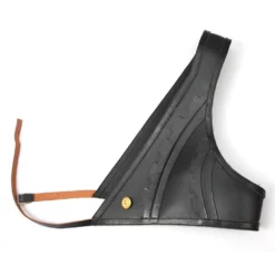 Final Fantasy Type-0 Suzaku Peristylium Class Zero NO.3 Trey Cosplay Costume -Halloween Shop BATCHXLS 3ad86309 5b90 4da0 bb5f c30617d7f11a 025