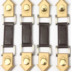 Final Fantasy Type-0 Suzaku Peristylium Class Zero NO.3 Trey Cosplay Costume -Halloween Shop BATCHXLS 3ad86309 5b90 4da0 bb5f c30617d7f11a 026