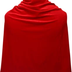 Final Fantasy Type-0 Suzaku Peristylium Class Zero NO.3 Trey Cosplay Costume -Halloween Shop BATCHXLS 3ad86309 5b90 4da0 bb5f c30617d7f11a 027