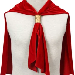 Final Fantasy Type-0 Suzaku Peristylium Class Zero NO.3 Trey Cosplay Costume -Halloween Shop BATCHXLS 3ad86309 5b90 4da0 bb5f c30617d7f11a 028