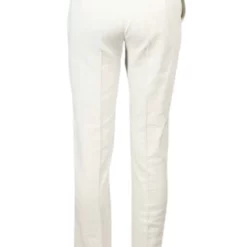 Final Fantasy Type-0 Suzaku Peristylium Class Zero NO.3 Trey Cosplay Costume -Halloween Shop BATCHXLS 3ad86309 5b90 4da0 bb5f c30617d7f11a 029