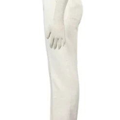 Final Fantasy Type-0 Suzaku Peristylium Class Zero NO.3 Trey Cosplay Costume -Halloween Shop BATCHXLS 3ad86309 5b90 4da0 bb5f c30617d7f11a 030