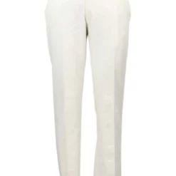 Final Fantasy Type-0 Suzaku Peristylium Class Zero NO.3 Trey Cosplay Costume -Halloween Shop BATCHXLS 3ad86309 5b90 4da0 bb5f c30617d7f11a 031