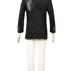 Final Fantasy Type-0 Suzaku Peristylium Class Zero NO.3 Trey Cosplay Costume -Halloween Shop BATCHXLS 3ad86309 5b90 4da0 bb5f c30617d7f11a 032