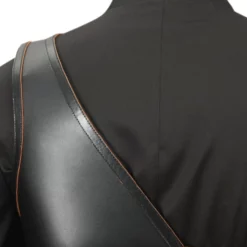 Final Fantasy Type-0 Suzaku Peristylium Class Zero NO.3 Trey Cosplay Costume -Halloween Shop BATCHXLS 3ad86309 5b90 4da0 bb5f c30617d7f11a 033