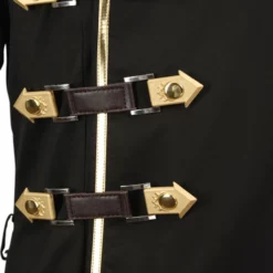 Final Fantasy Type-0 Suzaku Peristylium Class Zero NO.3 Trey Cosplay Costume -Halloween Shop BATCHXLS 3ad86309 5b90 4da0 bb5f c30617d7f11a 037